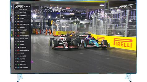 mistä näkee formulat|Stream Formula 1 live .